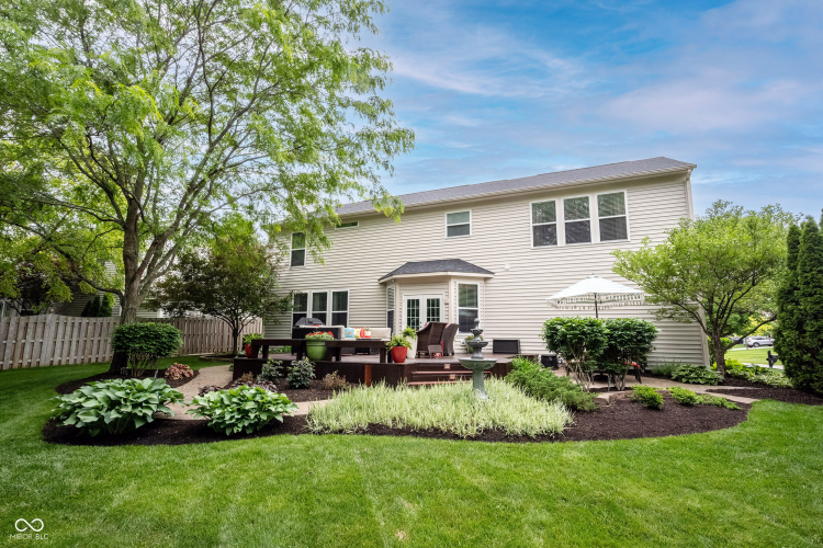Listing Image 65
