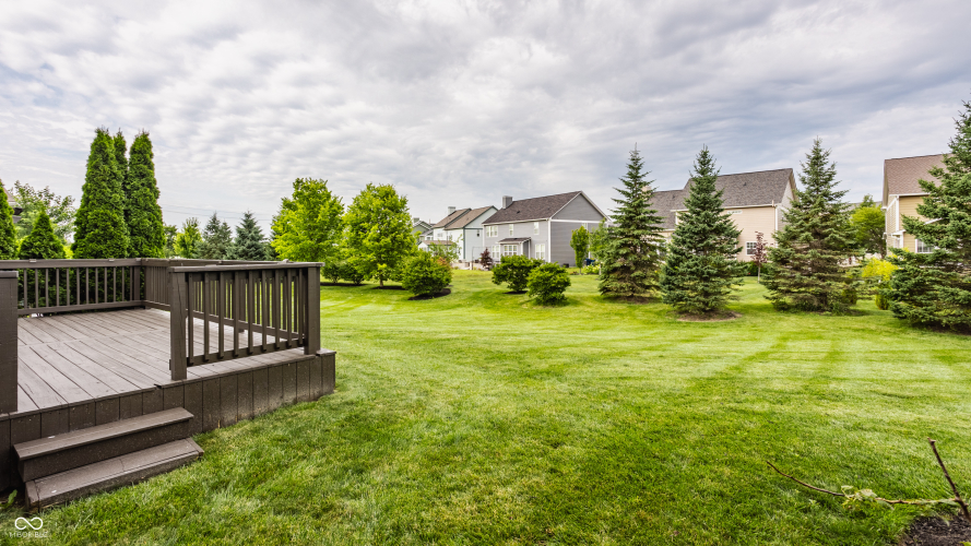 Listing Image 51
