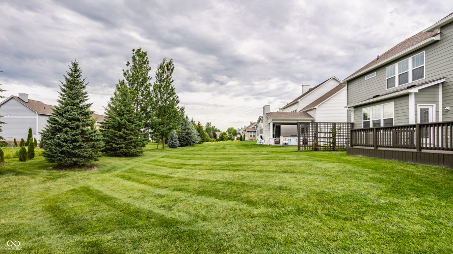 Listing Image 52