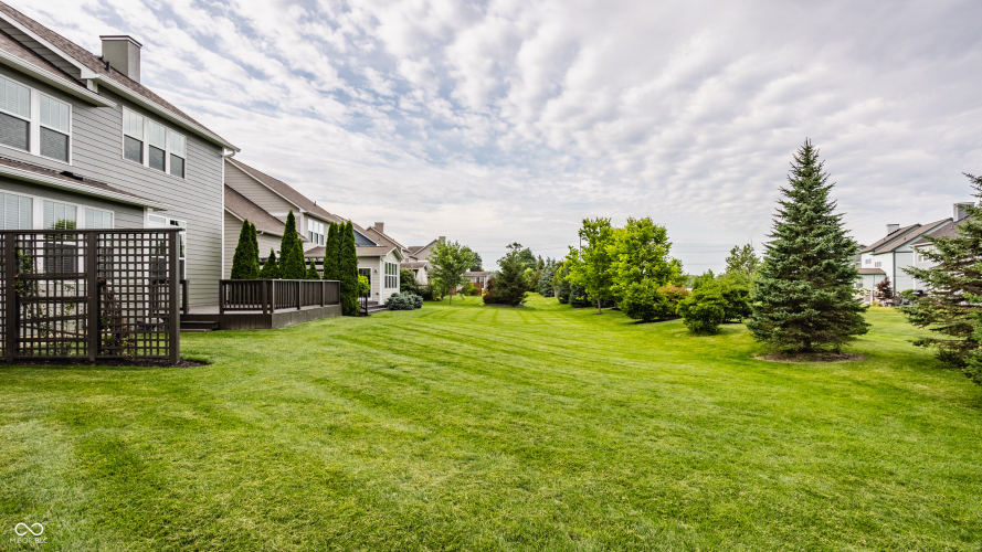 Listing Image 53