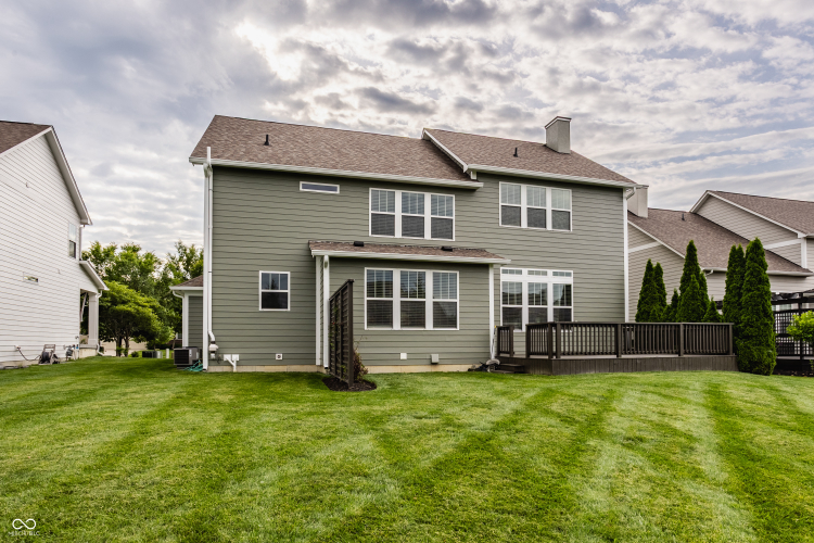 Listing Image 54
