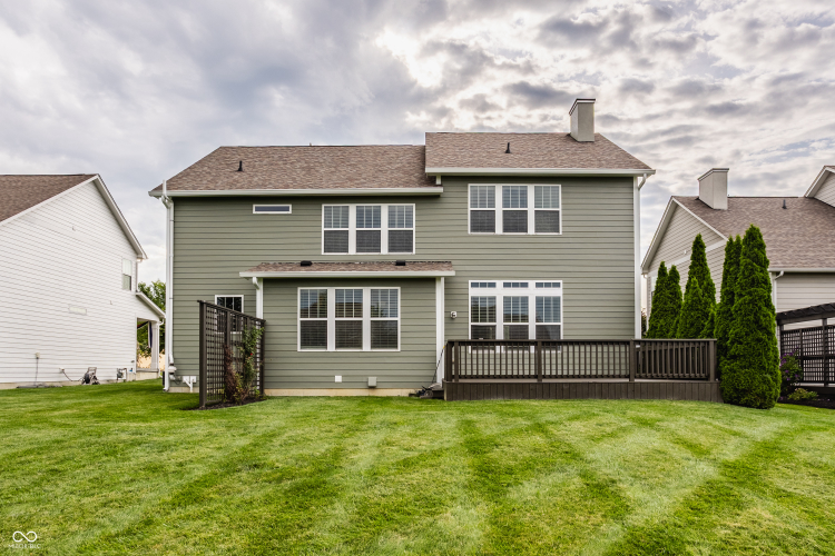 Listing Image 55