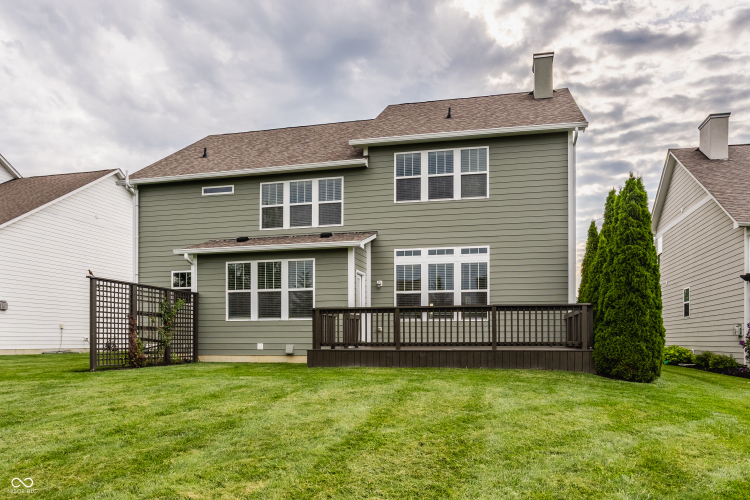 Listing Image 56