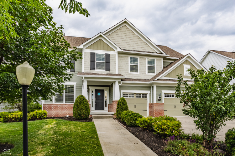 Listing Image 57