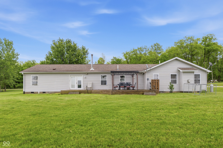 Listing Image 35
