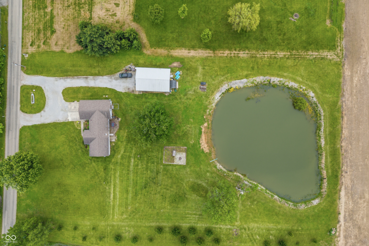 Listing Image 42