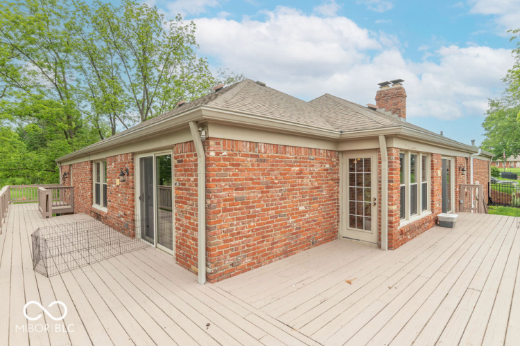 Listing Image 55