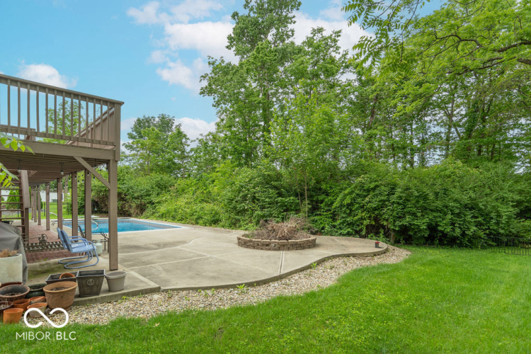 Listing Image 56