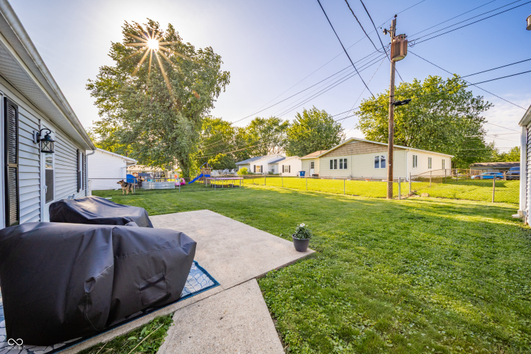 Listing Image 24