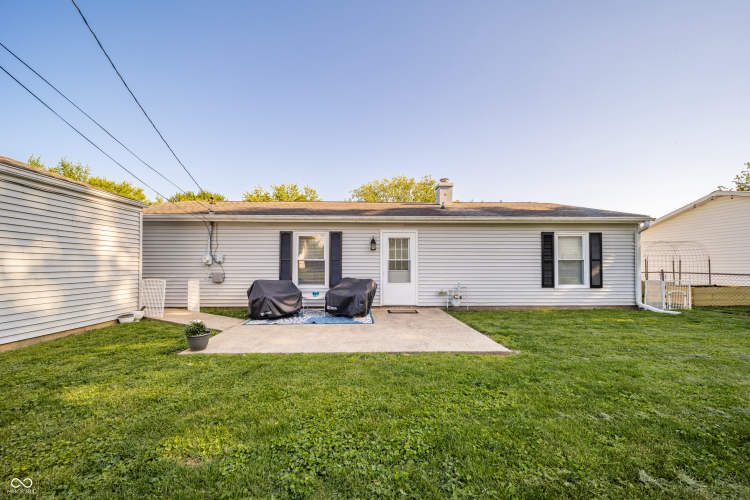 Listing Image 25