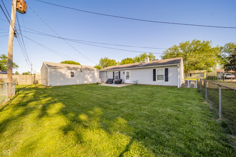 Listing Image 26