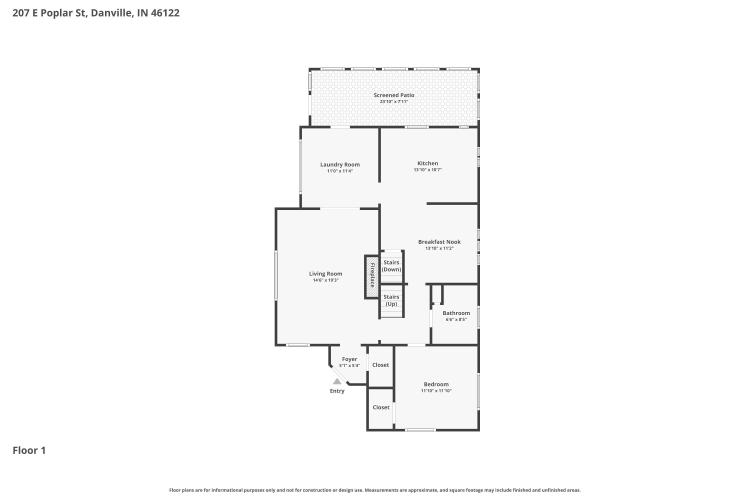 Listing Image 4