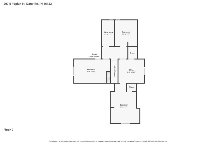Listing Image 5