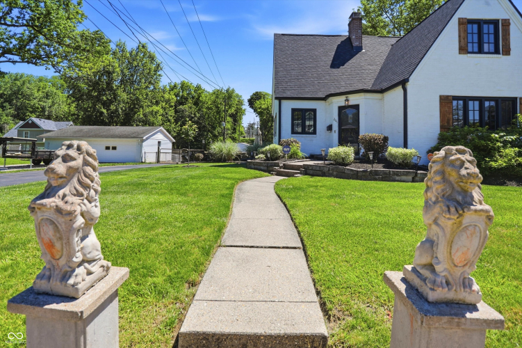 Listing Image 46