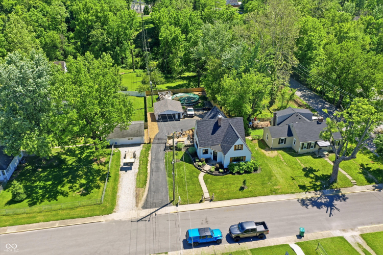 Listing Image 48