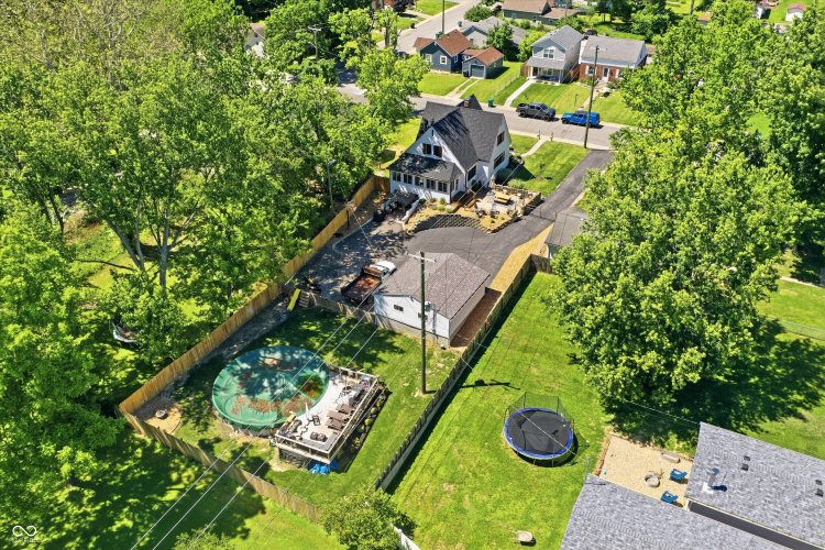 Listing Image 49