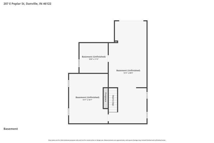 Listing Image 6