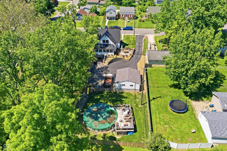 Listing Image 51