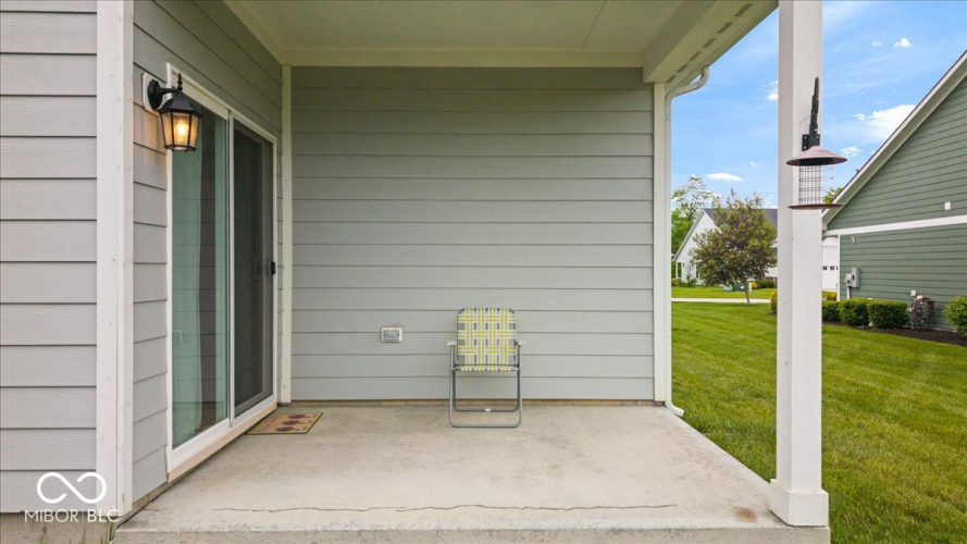 Listing Image 29