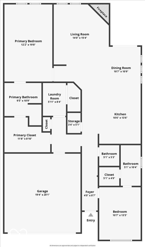Listing Image 33