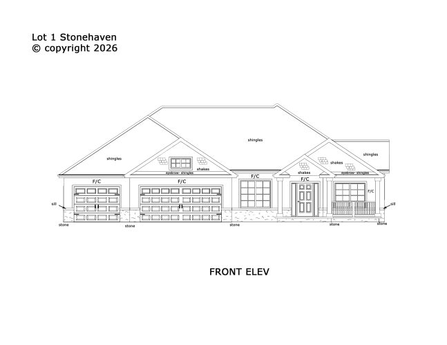 Listing Image 3