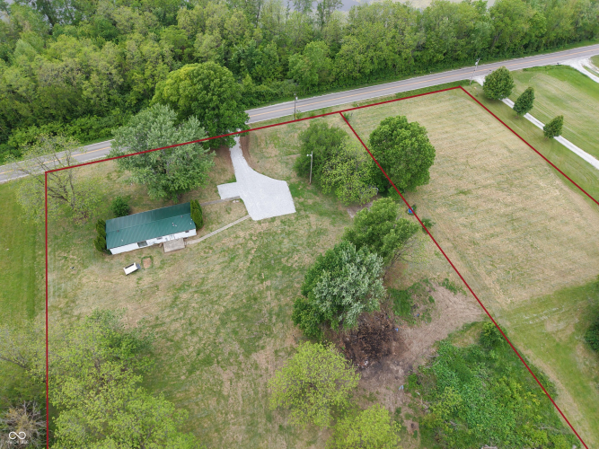 Listing Image 13