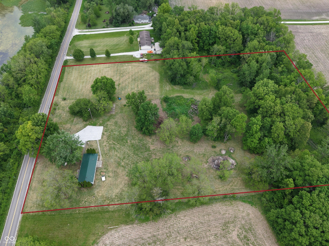Listing Image 14