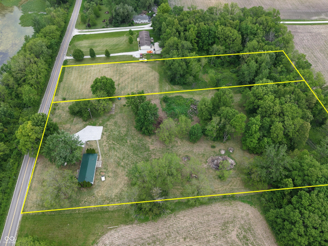 Listing Image 15