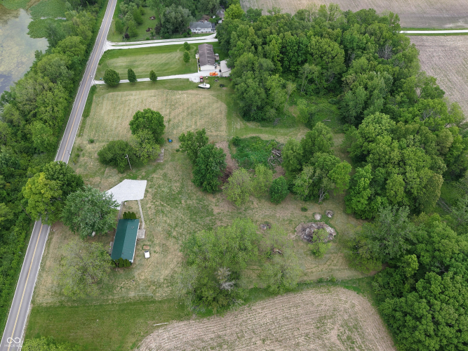 Listing Image 16