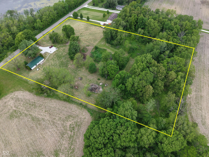 Listing Image 17