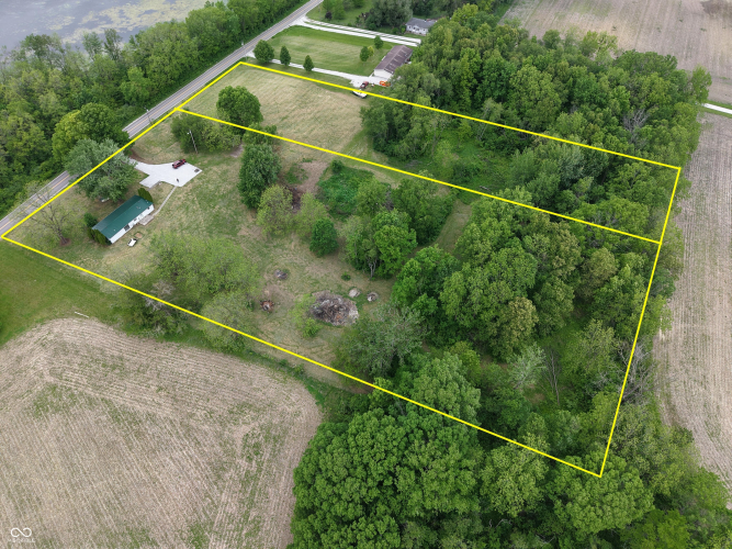 Listing Image 18