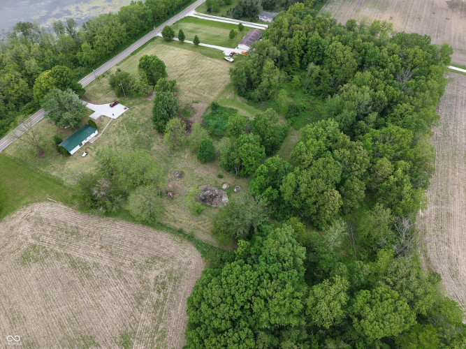 Listing Image 19
