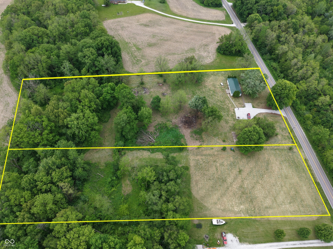 Listing Image 21