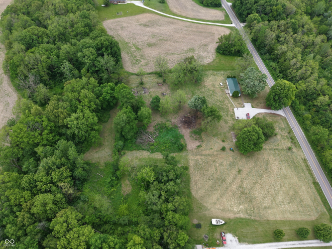 Listing Image 23