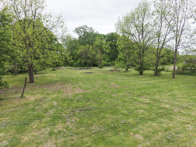 Listing Image 24
