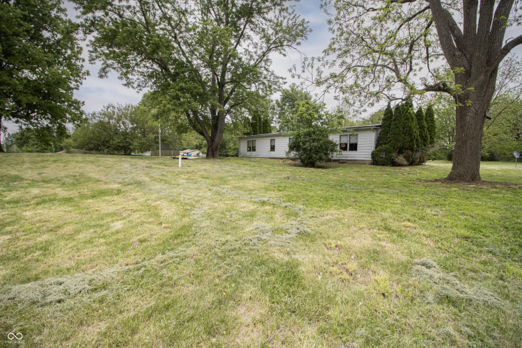Listing Image 26