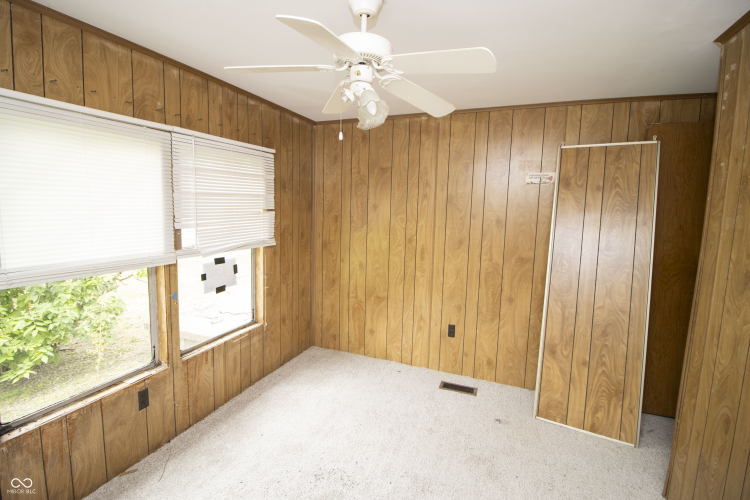Listing Image 28