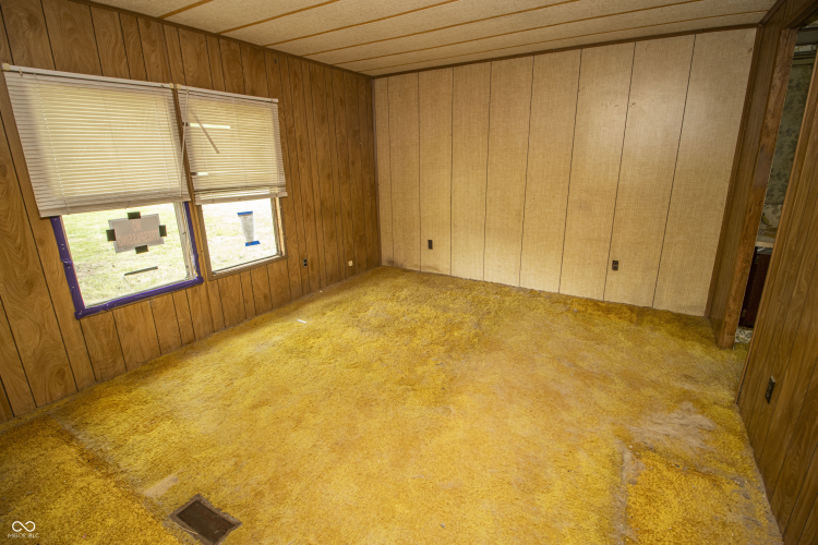 Listing Image 37