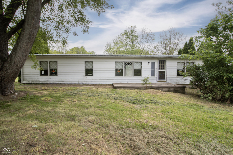 Listing Image 8