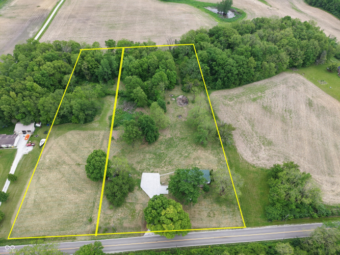 Listing Image 10