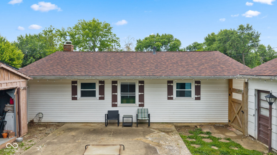 Listing Image 22
