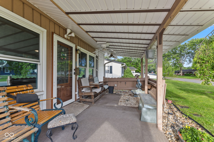 Listing Image 25