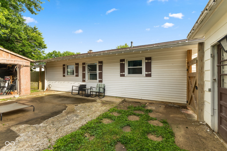 Listing Image 27