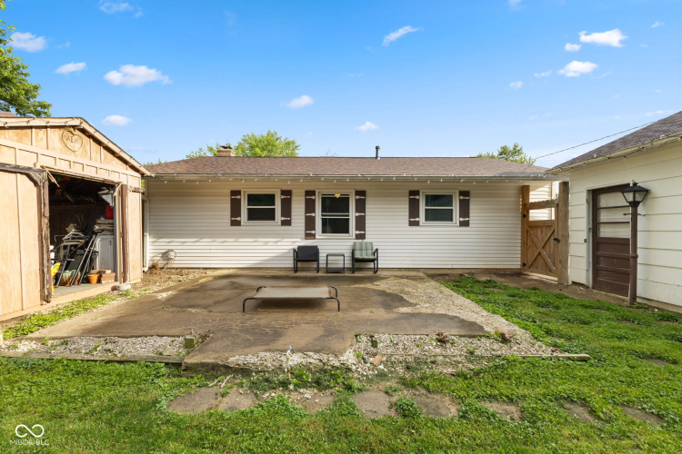 Listing Image 28