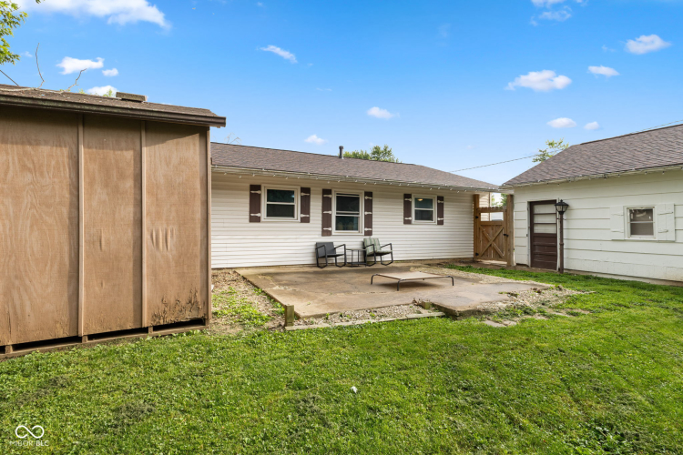 Listing Image 29
