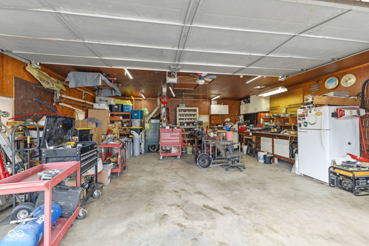 Listing Image 31