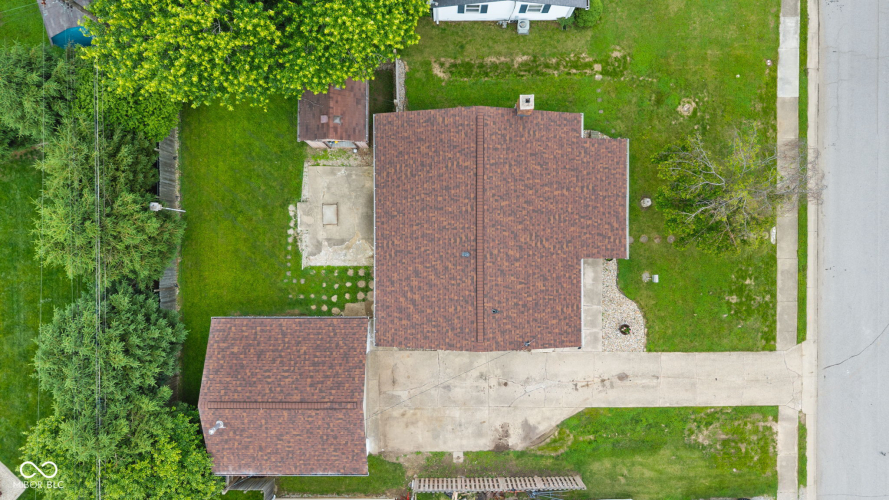 Listing Image 34