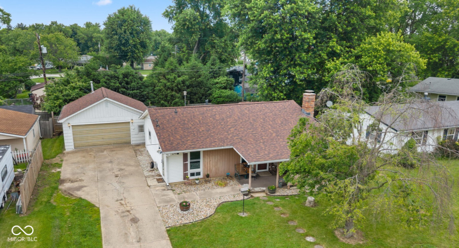 Listing Image 36
