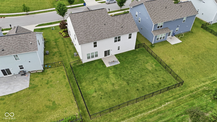 Listing Image 39