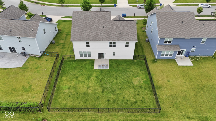 Listing Image 40